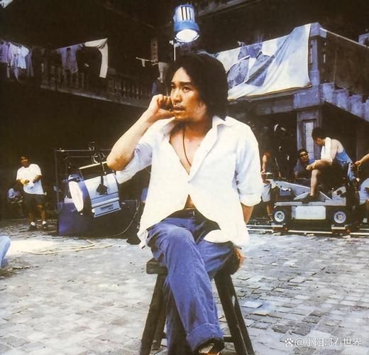 明星历史大全_有哪些经典老照片