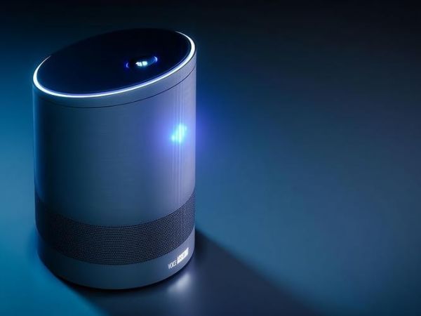 河南国外智能科技产品有哪些_怎么选才靠谱