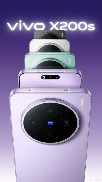 年关将至黑科技产品_有哪些值得买