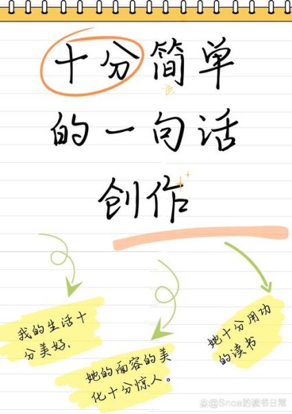 生活太苦了怎么办_如何发现生活的小确幸