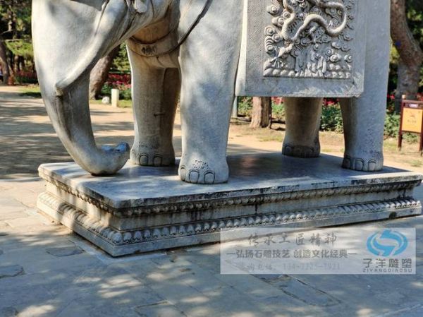 艺术石像如何摆放_艺术石像风水禁忌