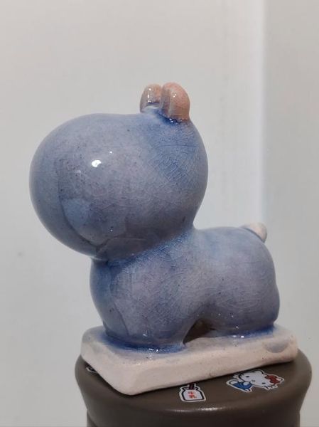 艺术摆件展值得去吗_如何挑选艺术摆件