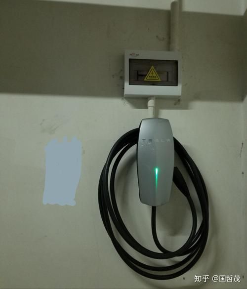 哲友科技产品怎么样_哲友科技官网入口在哪