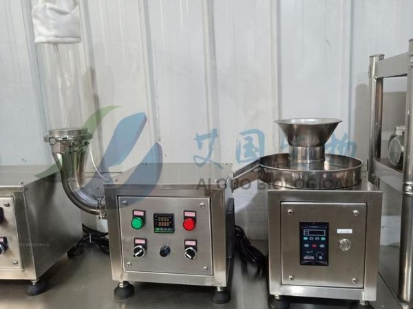 张家港富淼科技产品怎么样_富淼科技有哪些核心产品