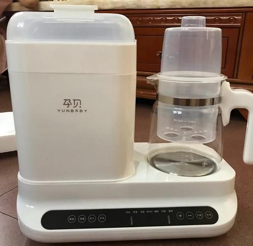 孕产妇高科技产品有哪些_孕期智能设备怎么选