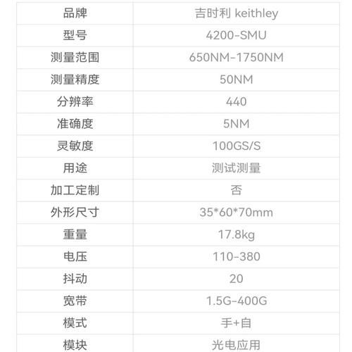 比利时高科技产品有哪些_如何选购