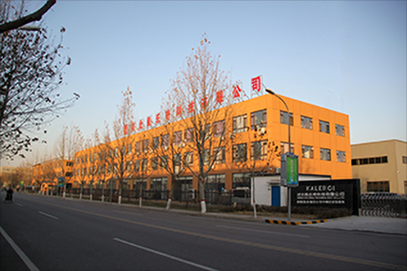 石家庄科技产品公司哪家好_石家庄科技企业排行榜