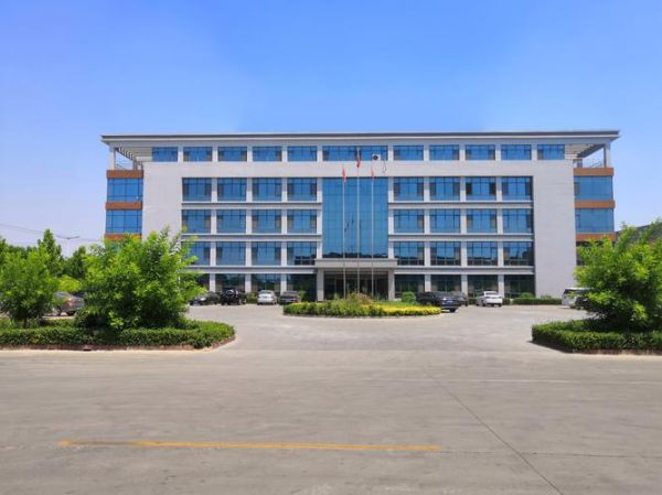 石家庄科技产品公司哪家好_石家庄科技企业排行榜