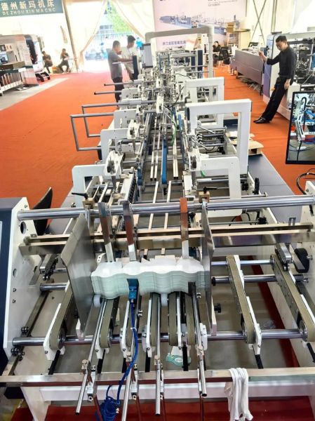 升龙东光科技怎么样_升龙东光科技产品优势