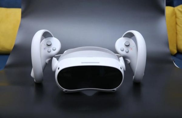 哪种高科技产品好用_2024年值得买的黑科技推荐