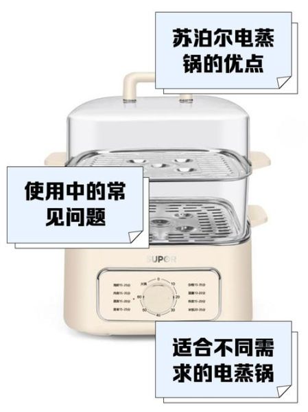 生活小帮手科技产品怎么用_值得买吗