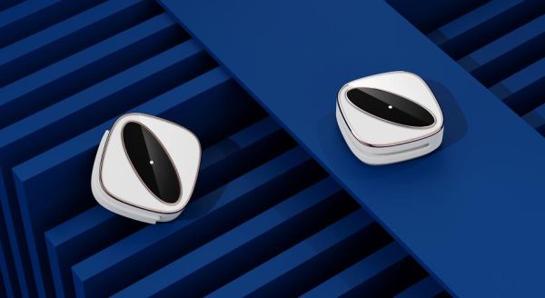 生活中的高科技产品有哪些_哪些智能家居最实用