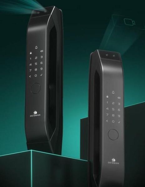 指纹锁有哪些高科技产品_指纹锁怎么选