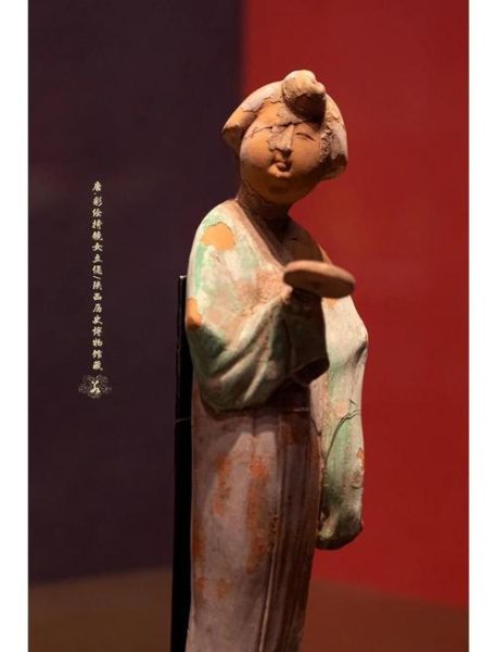 唐代艺术特点有哪些_唐代壁画与雕塑的区别