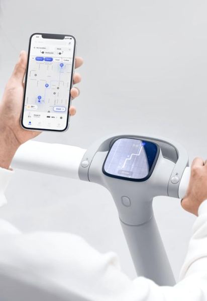 直行科技产品有哪些功能_直行科技产品怎么使用