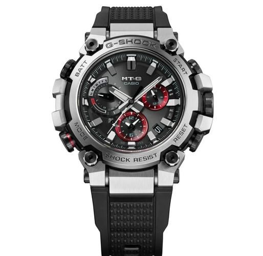 西欧高科技产品有哪些_如何选购最划算