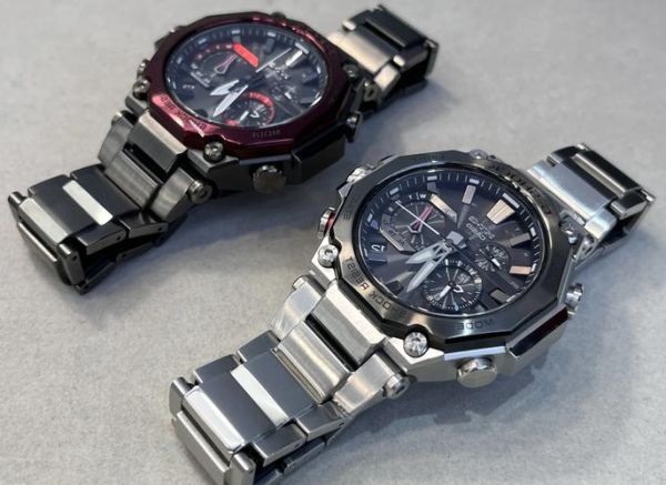 西欧高科技产品有哪些_如何选购最划算