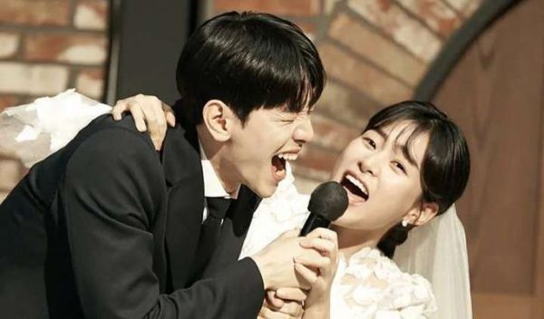 韩剧黑历史有哪些_为什么这些剧会被下架