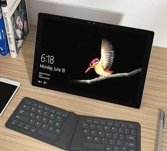 科技礼物送什么好_适合送女生的科技礼物