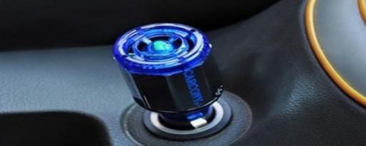 节油器真的有用吗_节能产品怎么选