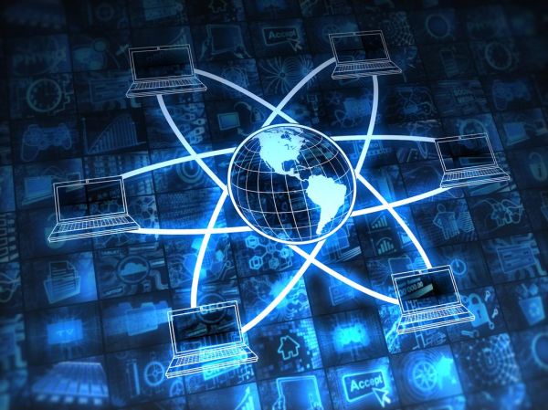 量子计算机如何改变未来_量子通信安全吗