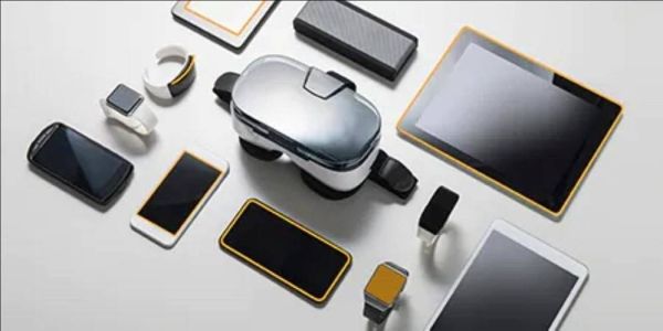 俄罗斯科技产品图片高清_如何下载使用