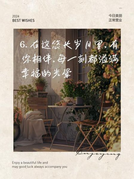 幸福生活怎么过_浪漫文案怎么写