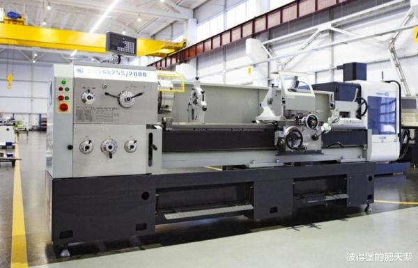 俄罗斯科技产品图片高清_如何下载使用