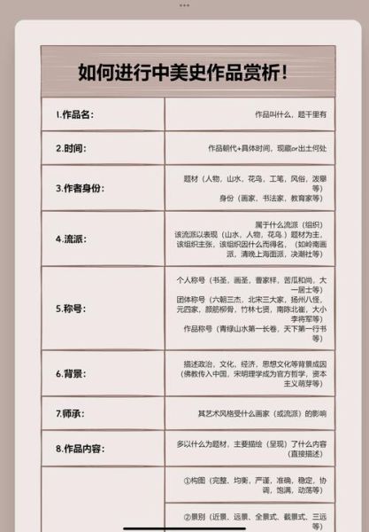 艺术家个人品牌如何打造_明天艺术家文案写作技巧