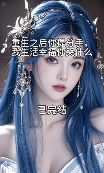 重生后如何获得幸福_重生后幸福生活的秘诀