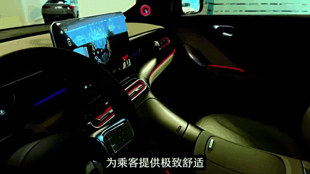 what_are_the_latest_tech_gadgets_2024_how_to_choose_smart_devices