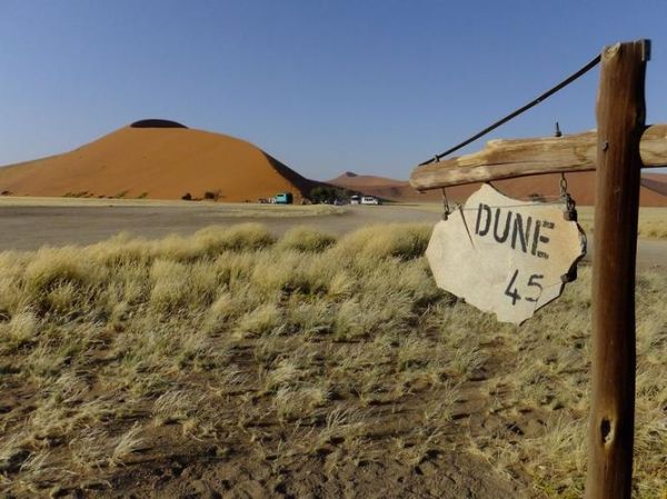 沙丘艺术公园门票多少钱_开放时间及交通