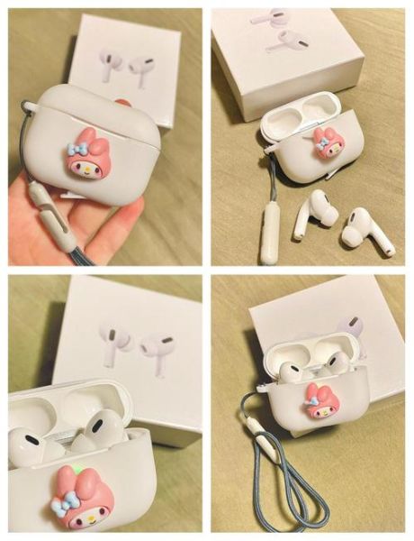 50元以内科技好物推荐_学生党性价比神器