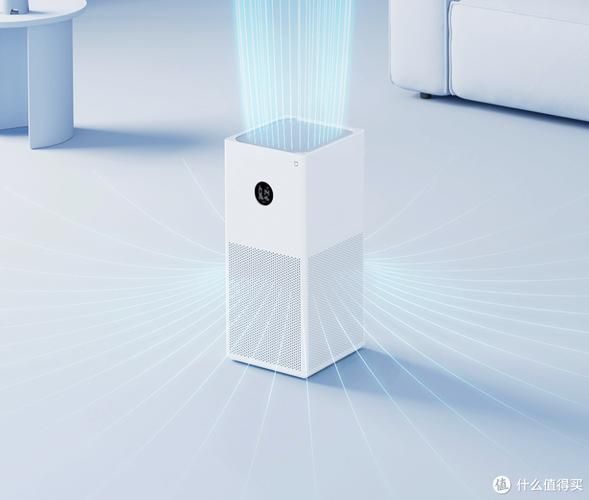 未来黑科技产品有哪些_如何改变生活