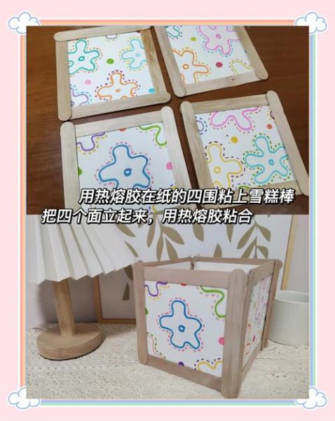 如何自制简易智能夜灯_科技小制作需要哪些材料