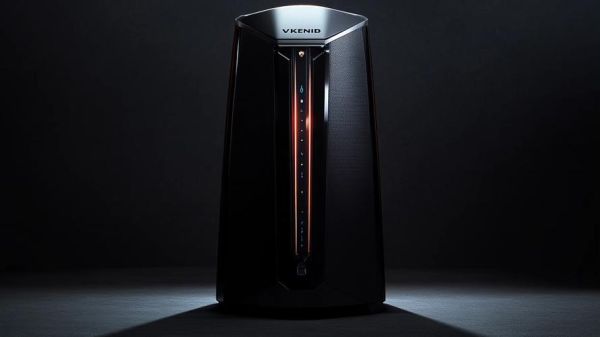 全球黑科技产品有哪些_未来黑科技怎么买