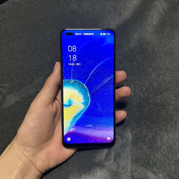 5G手机哪款性价比高_2024年值得买吗