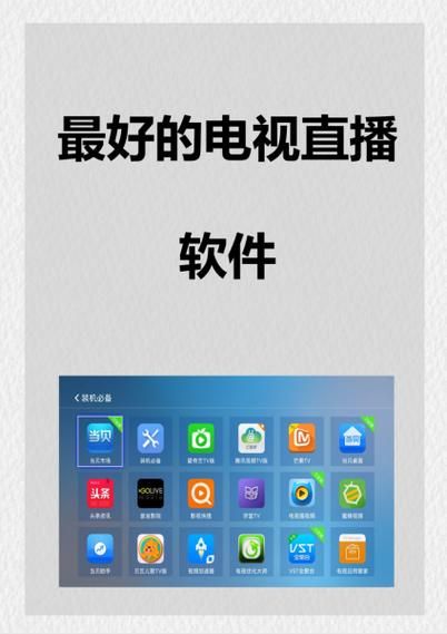 hdp历史版本大全_哪个版本最稳定