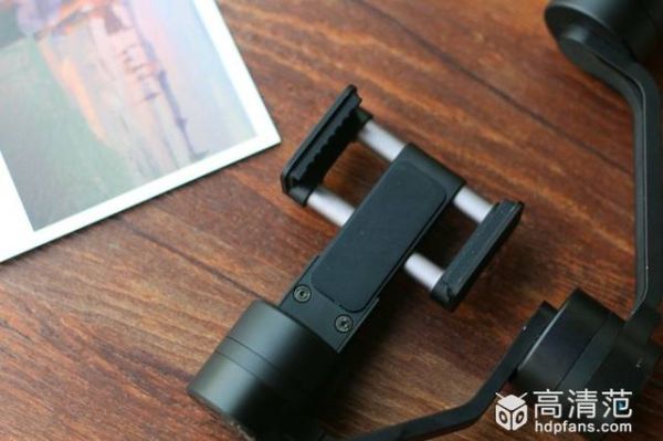 hdp历史版本大全_哪个版本最稳定