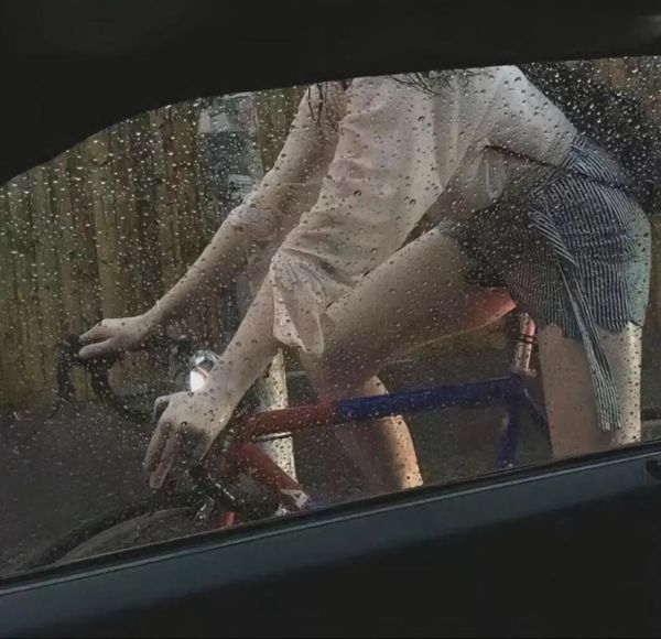 为什么总好奇别人的生活_如何缓解窥探欲