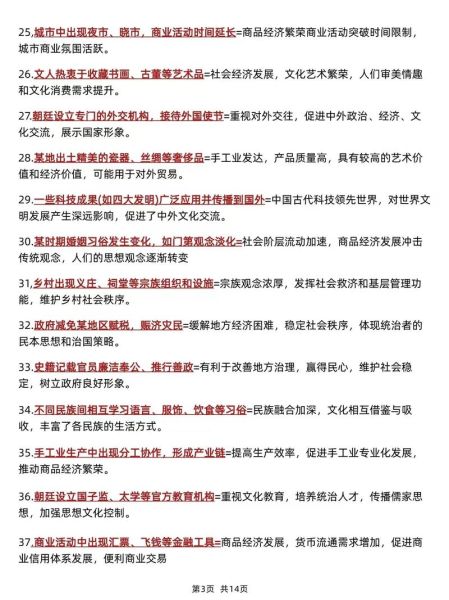 历史文库大全_如何高效检索史料