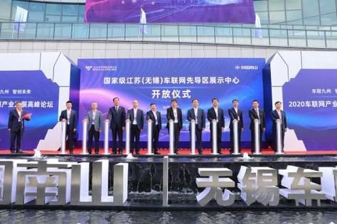 高科技产品品鉴会值得参加吗_如何报名