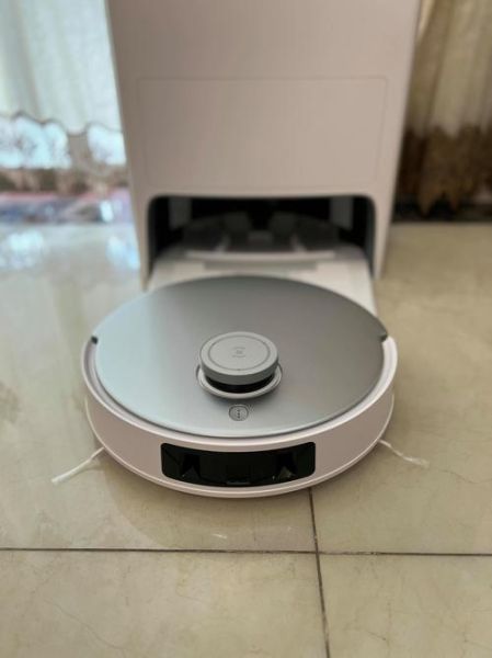 北京小伙炫耀的高科技产品有哪些_值得买吗