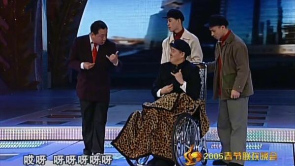 经典小品有哪些_如何挑选历史最佳小品