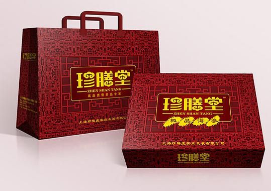 健怡堂生物科技产品怎么样_健怡堂保健品真的有效吗