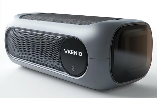 什么叫真正的高科技产品_高科技产品有哪些特征