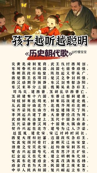 历史寄语大全_如何挑选适合孩子的寄语