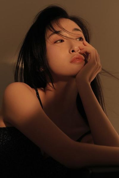 肖像艺术怎么拍_肖像艺术风格有哪些