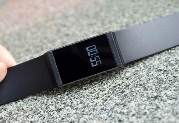 臻络科技是什么_臻络科技产品有哪些