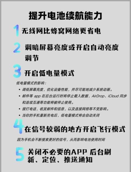 科技产品更新周期多久_如何延长使用寿命